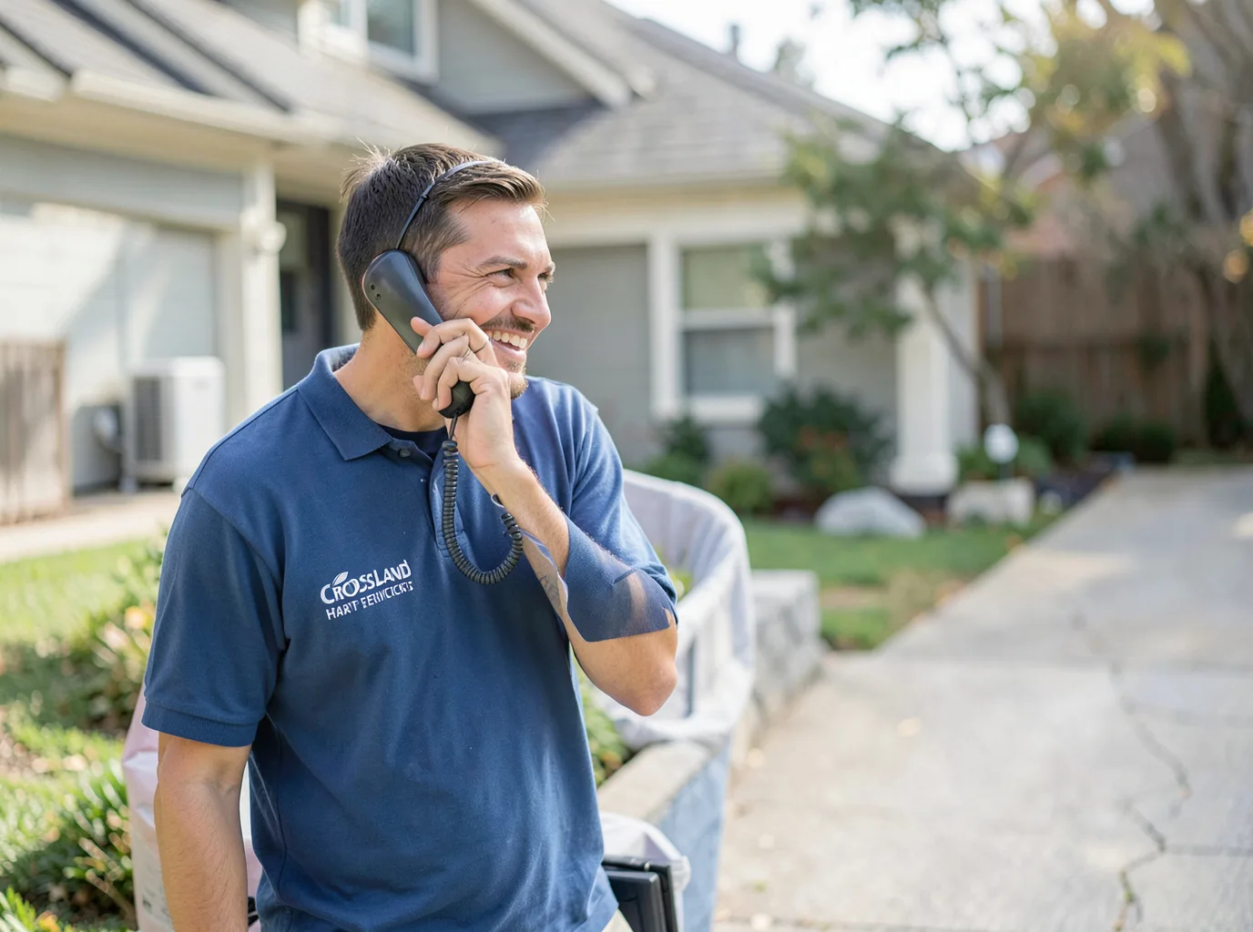 Heat Pump Installation Cumberland, IA FAQs